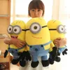 despicable me minions
