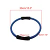 Professional Fitness Pilates Slimming Magic Yoga Ring Dålig Pilates Fitness Circle Yoga Accessory Gym Workout Training Tool3631538