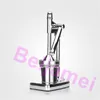 2 Stks Huishoudelijke Handleiding Oranje Juicer Machine Handleiding Juicer Maker Machine Fruit Juicer Extractor te koop