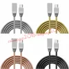stainless steel usb