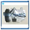 Auto compressore ac per Mazda Demio D20161450D H09A1AA4DU D20161450C