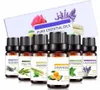 Oil NEW ARRIVAL 6 flavors of . Sleep peacefully beauty and relax free shipping