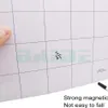 3 в 1 25 * 20 см. Проект магнитный магнитный магнитный магнитный рабочий подушка с маркерной ручкой + ластик для мобильного телефона планшетный ремонт инструментов 120S