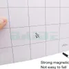 3 in 1 25*20 cm Magnetische Matte Projekt Schraube Arbeit Pad mit Marker Stift Radiergummi für Handy Laptop tablet Reparatur Werkzeuge 20 satz