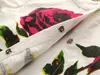 AiLe 2017 Autunno Nuovi vestiti per ragazze Giacca + T-shirt + Jeans 3 pezzi Set Moda Rose Cardigan Top con paillettes Cappotto per bambini