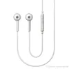 168 J5 3,5-mm-In-Ear-Kopfhörer mit Mikrofon-Lautstärkeregler für Android Samsung Galaxy S4 S5 S6 S7 S8 Note 5 Xiaomi-Handys Smartphone