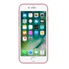 Remis à neuf d'origine Apple iPhone 7 iphone7 Quad Core 4,7 pouces 2 Go de RAM 32/128/256 Go de ROM IOS 12MP d'empreintes digitales 4G LTE téléphone débloqué