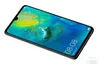 Original Huawei Mate 20 4G LTE Mobiltelefon 6 GB RAM 64 GB 128 GB ROM Kirin 980 Octa Core Android 6,53 Zoll Vollbild 24,0 MP IP53 OTG NFC 4000 mAh Fingerabdruck-ID Smart-Handy