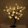 Optical fiber led lights led small lanterns string lights bedroom layout girls heart room lights. Rose lantern