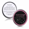 Color Cleaner Губка Кисть для макияжа Cleaner Box Tool Косметическая кисть Удаление цвета Химчистка Кисть для очистки Макияж Инструмент