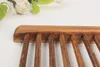 Fast Dark Wood Soap Dish Wooden Soap Tray Holder Storage Soap Rack Plate Box Container for Bath Shower Plate Bathroom9180786