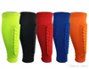 Honeycomb Waden-Sportschutz-Beinmanschette M-XL Sport-Beinschutz 5-Farben-Basketball-Fußball-Schienbeinschoner Anti-Crash-Beinstütze