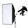 ombrello softboxes