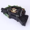 Original Hop-141x Laser Lens Head Module Optical Pickup para Xbox 360 DVD Drive VAD6038 DHL FedEx EMS Navio grátis