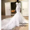 vestidos de noiva para mulheres