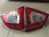 Suzuki Oryginalna jakość Auto Halogen Reverse Light Light dla Suzuki New Vitara 2016