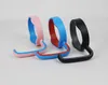 30 oz 20 oz Draagbare Plastic Hand handvat Houder Mokken Draagbare Hand Houder Voor 20 oz 30 oz Cups Handvat Via DHL Gratis