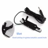 Professional Classic Acoustic Guitar Pickup Transducer Amplifier Guitar Pickup Sound Hole Musical Instruments Pickup For Guitar
