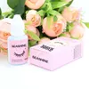 Wimpernkleber für Wimpernverlängerungen, individuelle Volumenwimpern, Wimpernkleber, individuelles Logo, Drop Shipping