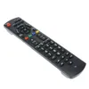 Новый дистанционный контроль за продажами для Panasonic N2Qayb000321 2009 LCD и Plasma TV Remote