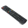 جهاز التحكم عن بُعد في المبيعات الجديدة لـ Panasonic N2Qayb000321 2009 LCD و Plasma TV Remote