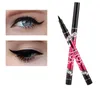 Nouveau crayon Eyeliner noir liquide étanche 36H, stylo antidérapant pour les yeux, pour le maquillage cosmétique, usage domestique, qualité, expédition rapide