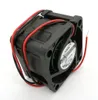 New Original ADDA AD0412HB-B31 DC12V 0.22A 40x40x28MM 2Lines Computer cooling fan