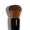 Bobi Brown Cosmetics 풀 커버리지 페이스 브러시 고품질의 아름다움 메이크업 브러쉬 블렌더 DHL