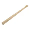 8 "houten handtrommel dubbele kop met drumstick percussie muzikaal educatief speelgoedinstrument voor KTV Party Kids peuter