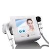 2018 ultrasone gerichte rf lichaam afslanken vet verminderen pijnloze v4 body shaping spa salon schoonheid machine