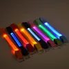 led reflecterende armband