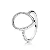 Fahmi Topaz verloving Wedding Ring Set 925 Sterling Silver Rings For Women Band Wedding Rings Promise Rings Bridal Jewelry4600949