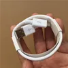 High Speed 1m 3FT 2m 6FT 3m 9FT Micro USB Charging Data Cables For Sumsung HTC For Android