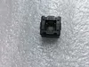 колодцы-cti LCC20PIN IC тест гнездо 635-0202112 1.27 мм шаг сжечь в гнезде