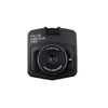 Mini Car Dvr Camera Dvr Auto HD 1080p Videoregistratore per veicoli DV con Gsensor Night Vision Dash Camcorder9328197