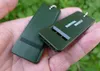 Survival Rescue Tool Apparatuur Emergency Sound Whistle voor Outdoor Wandelen Bushcraft Gratis verzending door DHL