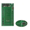 5PCS / LOT Kaisi K9208 professionnelle plaque de la plaque d'activation de batterie Jig câble de chargement pour iPhone 7 Plus 7 6s 6 5s 5 4s 4