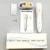 Freckle Removal Machine Skin Mole Removal Plasma Pen Dark Spot Remover Tattoo Wart Tag Removal Salon Home Beauty Device8167052