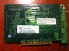 Creative Labs PC-DVD CT7120 DXR2 Decoder PCI Card