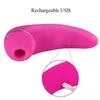 Sexo oral lambendo língua vibrador vibrador brinquedos sexuais para mulheres, mamilo feminino chupando estimulador clitóris clit sucker vibradores