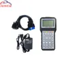 Auto key programmer Professional CK-100 CK100 V99.99 SBB the Latest Generation with Best price and free shipping