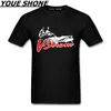 Mode männer T Shirt Suzuki V-strom DL 650 Motorsport Team Logo T-shirt Männer Baumwolle T-shirts Hohe Qualität kurzarm t pullover T
