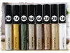 Heng Fang Shiny Magic Glitter Eyeliner Waterdichte Vloeistof Eyeliners Shining Metallic Gold Silver Eyes Liner Make-up