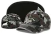 CS WL Triangle of Trust Snapback Cap、Bedstuy Curved Cap、Biggie Caps、Sons Snapbacks野球帽子、スポーツキャップヘッドウェア0115465158