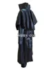 Bloodborne The Old Hunters Cosplay Costume Halloween