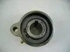 Overrunning Clutch Heidelberg GTO equipment parts New fast shipping