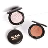 Neue heiße Marke Focallure Concealer Kosmetik Make-up Gesichtskontur 4 Farben Higlighter Basic Face Pressed Powder DHL Versand