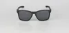 catalyst 9272 Sunglasses TR90 UV400 Sports Sun Glasses Polarized cycling glasses Fashion Cycling Eyewear Outdoor bike googles6982866