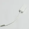 3.5mm AUX Audio Splitter Cable Earphone Adapter 1 Male To 2 Female Jack Splitter For Digital Devices Cell Phones