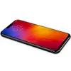 Orijinal Lenovo Z5 4G LTE Cep Telefonu 6GB RAM 64GB 128GB ROM Snapdragon 636 Octa Çekirdek 6.2" Tam Ekran 16MP Parmak İzi Kimlik Akıllı Cep Telefonu